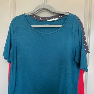 LOFT size large bundle